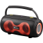 Портативная акустика Defender Enjoy S450 Black - 65451 - фото 2