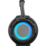 Портативная акустика Defender Enjoy S450 Black (65451)