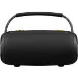 Портативная акустика Defender Enjoy S450 Black (65451)