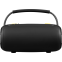 Портативная акустика Defender Enjoy S450 Black - 65451 - фото 6