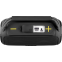 Портативная акустика Defender Enjoy S450 Black - 65451 - фото 8