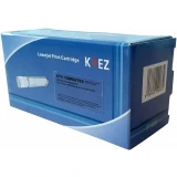 Картридж KREZ KTX-106R02763 Black