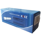 Картридж KREZ KTX-106R02760 Cyan