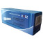 Картридж KREZ KTX-106R02761 Magenta