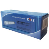 Картридж KREZ KTX-106R02762 Yellow