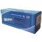 Картридж KREZ KTX-106R02762 Yellow