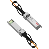 Кабель SFP+ FIBO-TELECOM FT-S10-AOC2m, 2м