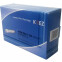 Картридж KREZ KTK-TK1110 Black