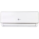 Сплит-система Denko DU-07I