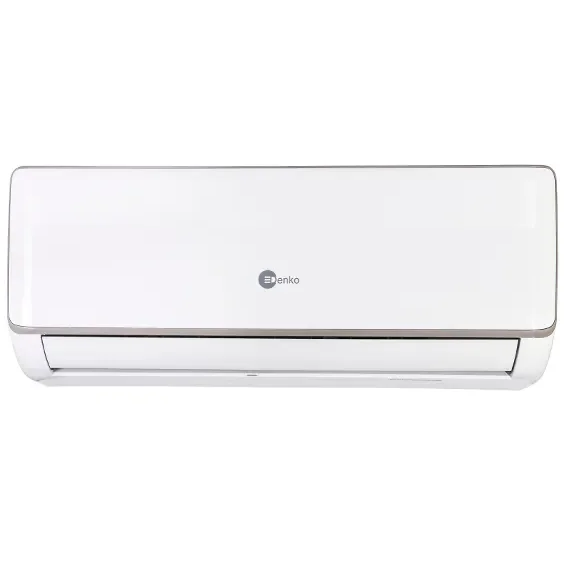 Сплит-система Denko DU-07I