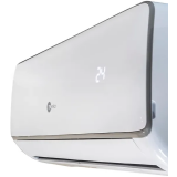 Сплит-система Denko DU-07I