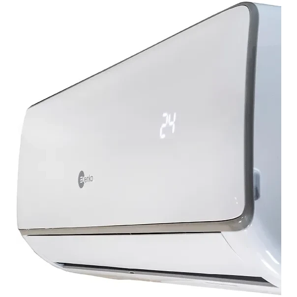 Сплит-система Denko DU-07I - фото 2