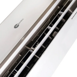 Сплит-система Denko DU-07I