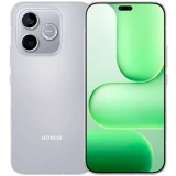 Смартфон Honor 600 Lite 8/256GB Velvet Gray (LNA-NX1) (5109CEJR)