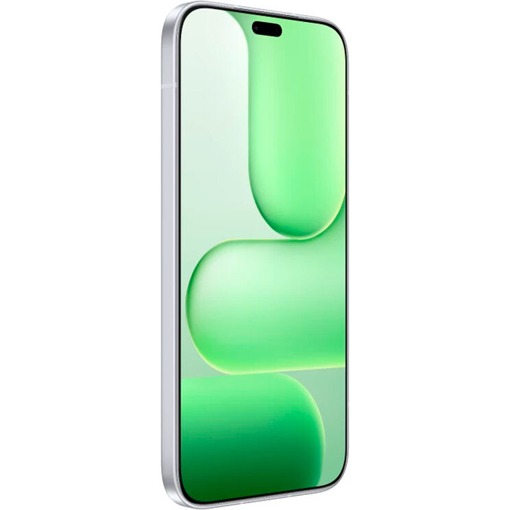 Смартфон Honor 600 Lite 8/256GB Velvet Gray (LNA-NX1) - 5109CEJR - фото 2
