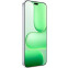 Смартфон Honor 600 Lite 8/256GB Velvet Gray (LNA-NX1) - 5109CEJR - фото 2