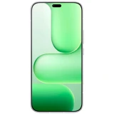 Смартфон Honor 600 Lite 8/256GB Velvet Gray (LNA-NX1) (5109CEJR)