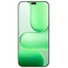 Смартфон Honor 600 Lite 8/256GB Velvet Gray (LNA-NX1) - 5109CEJR - фото 3