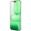 Смартфон Honor 600 Lite 8/256GB Velvet Gray (LNA-NX1) - 5109CEJR - фото 4