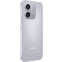 Смартфон Honor 600 Lite 8/256GB Velvet Gray (LNA-NX1) - 5109CEJR - фото 5