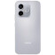 Смартфон Honor 600 Lite 8/256GB Velvet Gray (LNA-NX1) - 5109CEJR - фото 6