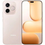 Смартфон Honor 600 Lite 8/256GB Desert Gold (LNA-NX1) (5109CEJS)