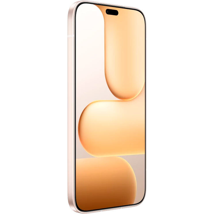Смартфон Honor 600 Lite 8/256GB Desert Gold (LNA-NX1) - 5109CEJS - фото 2