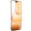 Смартфон Honor 600 Lite 8/256GB Desert Gold (LNA-NX1) - 5109CEJS - фото 2