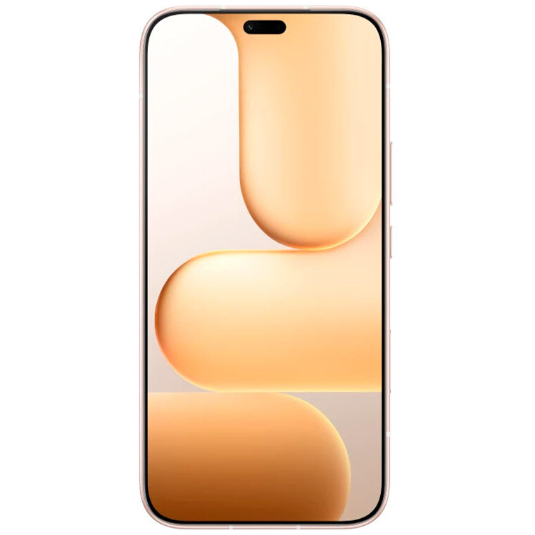 Смартфон Honor 600 Lite 8/256GB Desert Gold (LNA-NX1) - 5109CEJS - фото 3