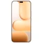 Смартфон Honor 600 Lite 8/256GB Desert Gold (LNA-NX1) - 5109CEJS - фото 3