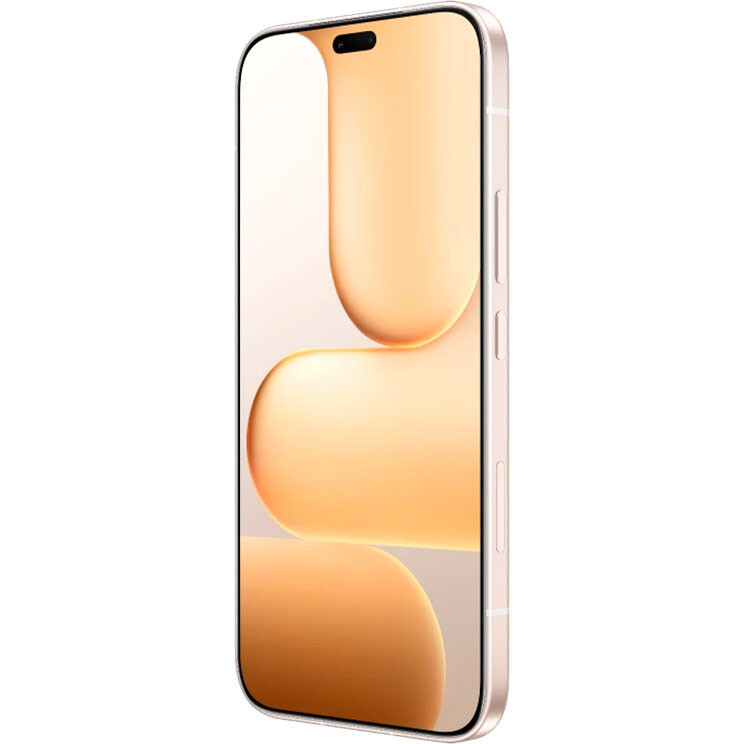 Смартфон Honor 600 Lite 8/256GB Desert Gold (LNA-NX1) - 5109CEJS - фото 4
