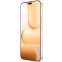 Смартфон Honor 600 Lite 8/256GB Desert Gold (LNA-NX1) - 5109CEJS - фото 4