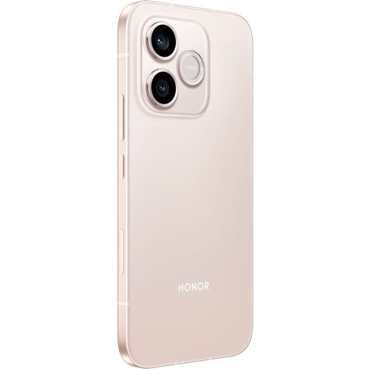 Смартфон Honor 600 Lite 8/256GB Desert Gold (LNA-NX1) - 5109CEJS - фото 5