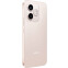 Смартфон Honor 600 Lite 8/256GB Desert Gold (LNA-NX1) - 5109CEJS - фото 5