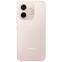 Смартфон Honor 600 Lite 8/256GB Desert Gold (LNA-NX1) - 5109CEJS - фото 6