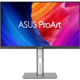Монитор ASUS 27" PA278QGV ProArt