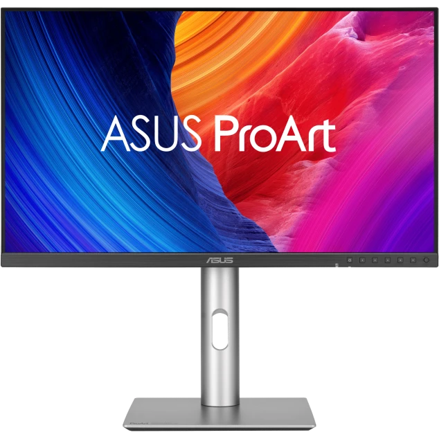Монитор ASUS 27" PA278QGV ProArt