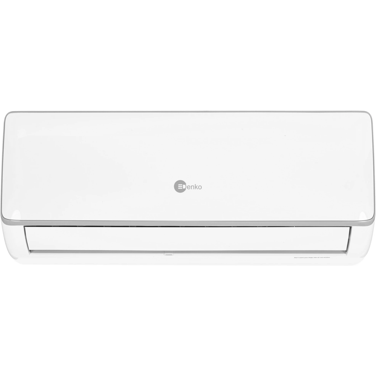 Сплит-система Denko DU-07 (TCL)