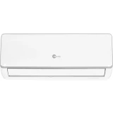 Сплит-система Denko DU-07 (TCL) (DU-07 TCL)