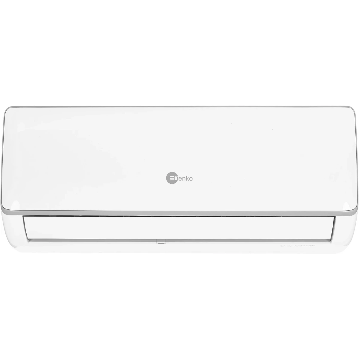 Сплит-система Denko DU-07 (TCL) - DU-07 TCL