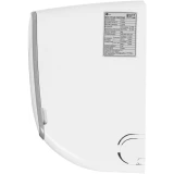 Сплит-система Denko DU-07 (TCL) (DU-07 TCL)