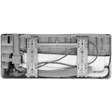 Сплит-система Denko DU-07 (TCL) (DU-07 TCL)