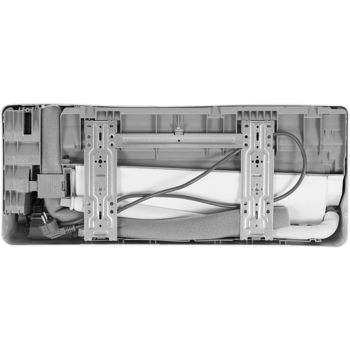 Сплит-система Denko DU-07 (TCL) - DU-07 TCL - фото 3