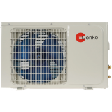 Сплит-система Denko DU-07 (TCL) (DU-07 TCL)