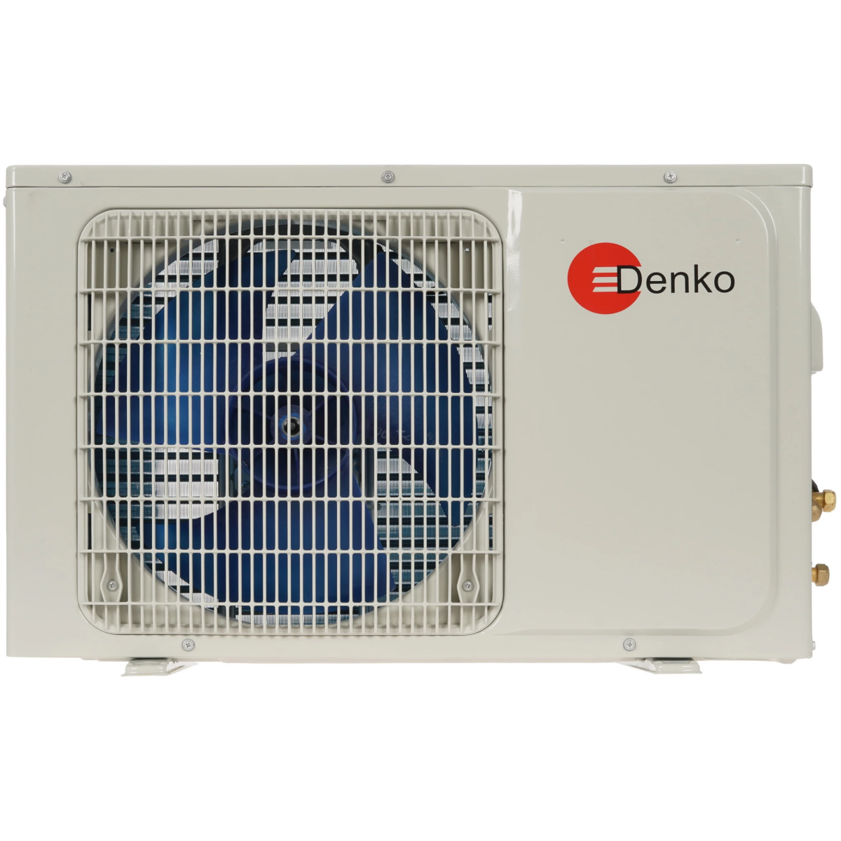 Сплит-система Denko DU-07 (TCL) - DU-07 TCL - фото 4