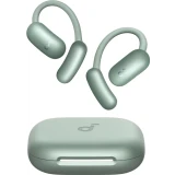 Гарнитура Soundcore AeroFit 2 Green (A3874G61)