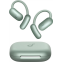Гарнитура Soundcore AeroFit 2 Green - A3874G61 - фото 3
