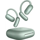 Гарнитура Soundcore AeroFit 2 Green (A3874G61)