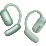 Гарнитура Soundcore AeroFit 2 Green (A3874G61)