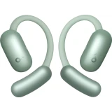 Гарнитура Soundcore AeroFit 2 Green (A3874G61)